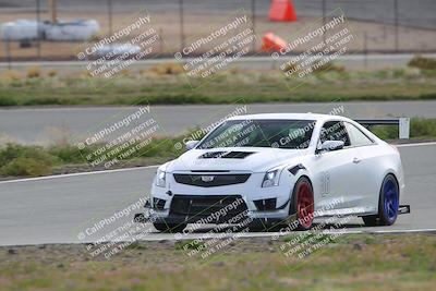 media/Feb-25-2024-Touge2Track (Sun) [[ed4a1e54f3]]/Green/Morning session/Turn 8/